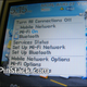 Image for article titled New Specs and Pictures out for the BlackBerry Pearl 2